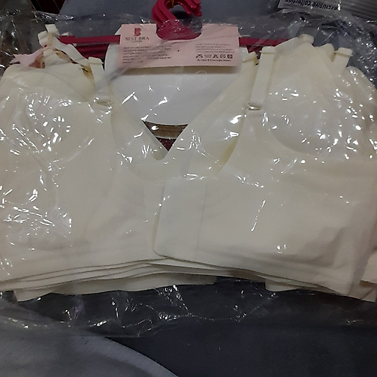 Best bra balensiz dikissiz