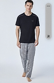 pijama