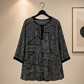 tunik