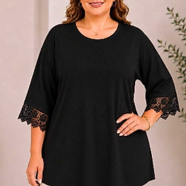 büyük beden 4xl 5xl6xl