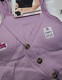 crop
