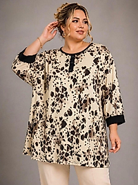 buyuk beden  4xl5xl6xl