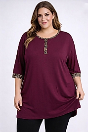 büyük beden 4xl 5xl 6xl