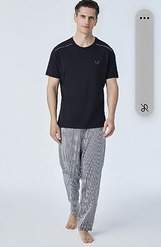 pijama