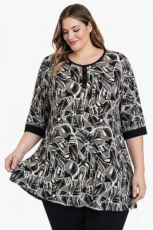 büyük beden 4xl 5xl 6xl