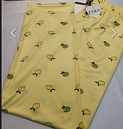 alt pijama