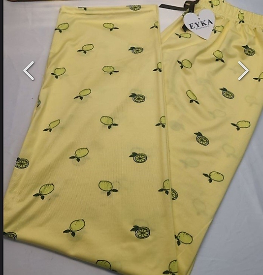 alt pijama