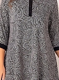 buyuk beden 2xl 4xl5xl6xl