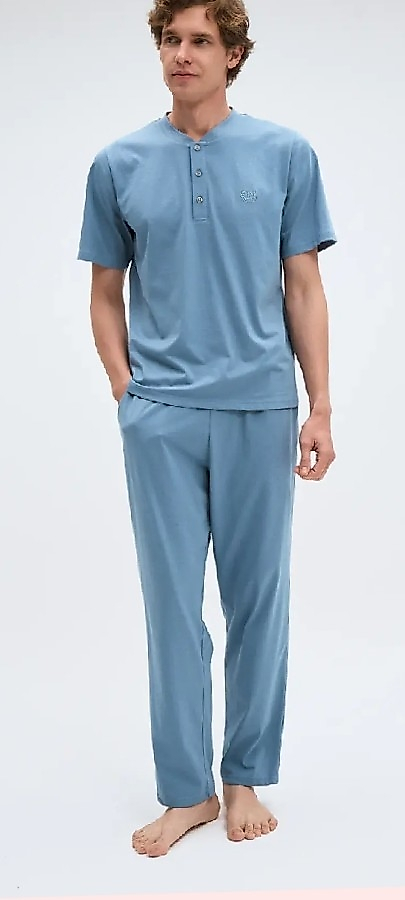 pijama