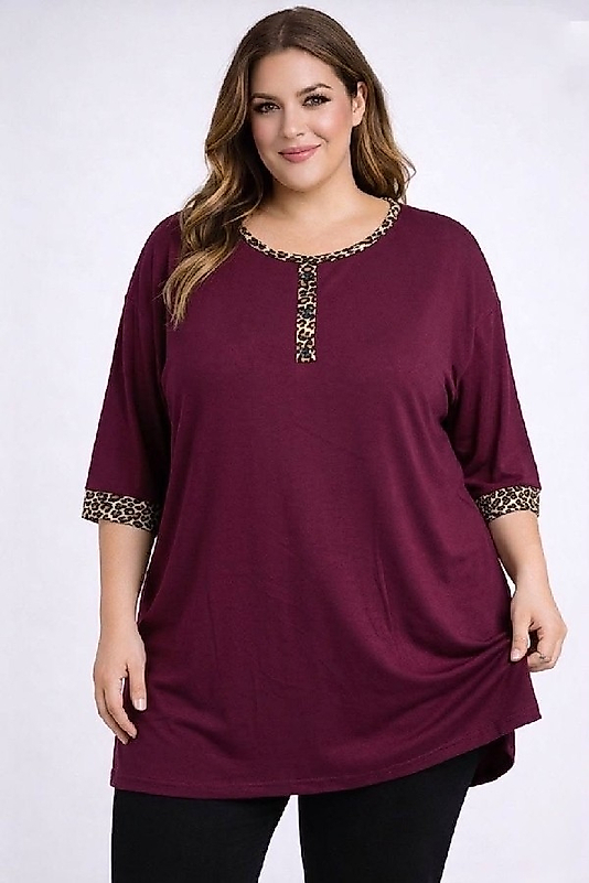 büyük beden 4xl 5xl 6xl